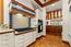 62 E Carmel Valley Road A (Image 17)