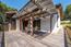 62 E Carmel Valley Road A (Image 21)