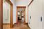 62 E Carmel Valley Road A (Image 25)