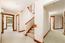 62 E Carmel Valley Road A (Image 35)