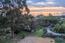 227 Spindrift Road (Image 14)