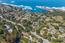227 Spindrift Road (Image 23)