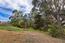227 Spindrift Road (Image 8)