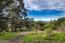 227 Spindrift Road (Image 10)