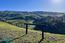 28000 Underwood Road (Image 9)