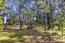 1407 Viscaino Road (Image 8)