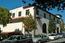 SW Corner of Ocean & Mission Street - SOLD (Image 3)