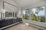40 Shepherd's Knoll - SOLD (Image 2)