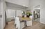 40 Shepherd's Knoll - SOLD (Image 12)