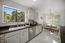 40 Shepherd's Knoll - SOLD (Image 18)