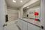 40 Shepherd's Knoll - SOLD (Image 24)
