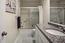 40 Shepherd's Knoll - SOLD (Image 25)