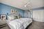 40 Shepherd's Knoll - SOLD (Image 32)