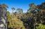 40 Shepherd's Knoll - SOLD (Image 35)