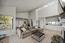 40 Shepherd's Knoll - SOLD (Image 5)
