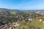 77 Laureles Grade (Image 2)