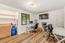 77 Laureles Grade (Image 12)