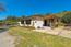 77 Laureles Grade (Image 20)