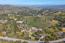 77 Laureles Grade (Image 31)