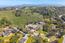 77 Laureles Grade (Image 33)