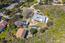 77 Laureles Grade (Image 35)