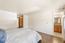 77 Laureles Grade (Image 10)