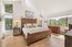 1633 Sonado Road (Image 22)