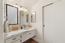 1633 Sonado Road (Image 25)