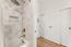 1633 Sonado Road (Image 26)