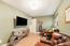 1633 Sonado Road (Image 31)