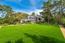 1633 Sonado Road (Image 33)