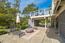 1633 Sonado Road (Image 36)