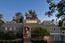 1633 Sonado Road (Image 43)