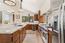 1633 Sonado Road (Image 9)