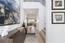 2409 Schooner Avenue (Image 6)