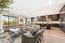 2409 Schooner Avenue (Image 10)