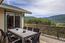 216 Vista Verde (Image 16)