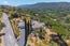 216 Vista Verde (Image 37)