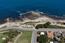 1273 Surf Avenue (Image 2)