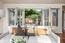 1273 Surf Avenue (Image 15)