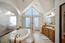 1273 Surf Avenue (Image 22)