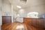 1273 Surf Avenue (Image 25)