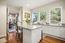 28 Spanish Bay Circle - SOLD (Image 14)