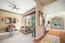 28 Spanish Bay Circle - SOLD (Image 16)