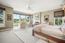 28 Spanish Bay Circle - SOLD (Image 19)