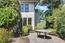 28 Spanish Bay Circle - SOLD (Image 3)