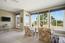 28 Spanish Bay Circle - SOLD (Image 21)