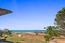 28 Spanish Bay Circle - SOLD (Image 22)