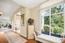 28 Spanish Bay Circle - SOLD (Image 4)