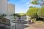 28 Spanish Bay Circle - SOLD (Image 33)